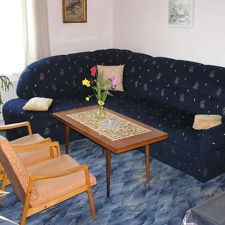Holiday Dvur Kralove Nad Labem 1304 Cerna Hora